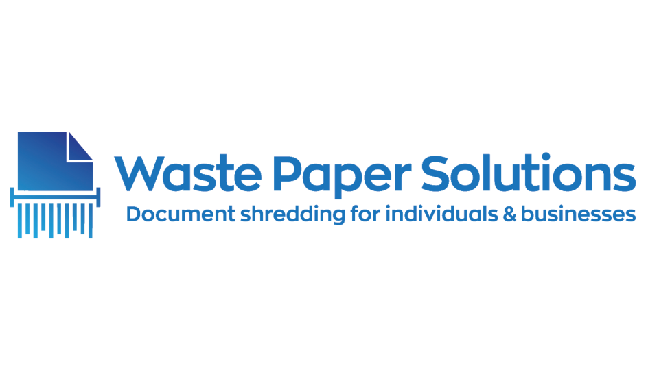 Waste Paper Solutions